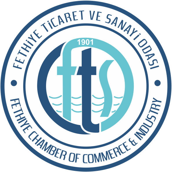 Fethiye Ticaret ve Sanayi Odası
